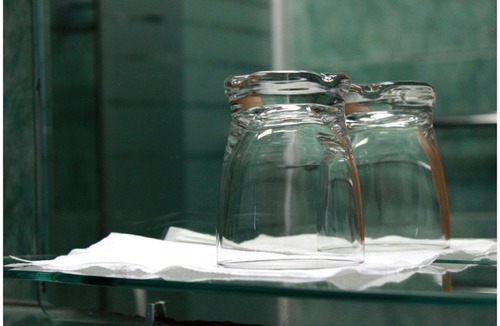 Virpazar Hotel | Hotel Pelikan