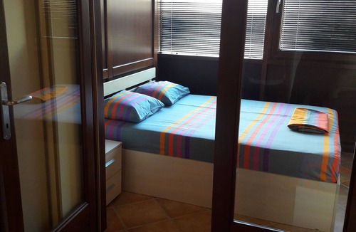 Virpazar Hotel | Hotel Pelikan