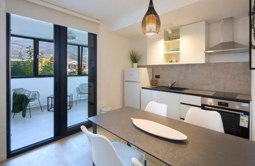 Babin do Hotel | Hotel Perseus Budva