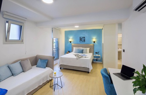 Babin do Hotel | Hotel Perseus Budva