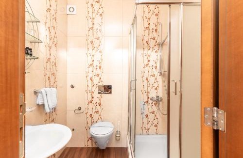 Petrovac Hotel | Hotel Petrovac