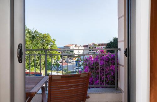 Petrovac Hotel | Hotel Petrovac