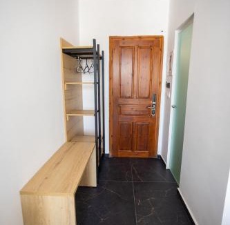 Ammoudia Hotel | Hotel Philoxenia