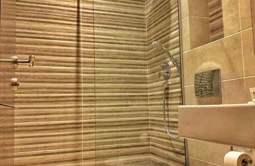 Rozino Hotel | Hotel Pierina