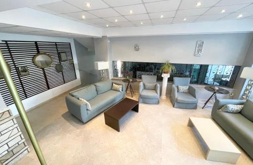 Kriopigi Hotel | Hotel Pighi
