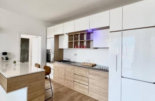 Gjerana Hotel | Hotel Platinum Lux