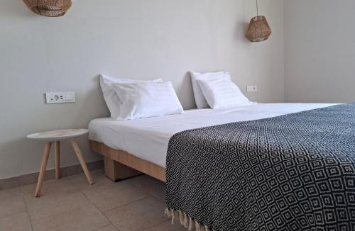 Faliraki Apartment | Hotel Platon