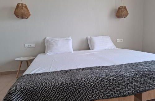 Faliraki Apartment | Hotel Platon