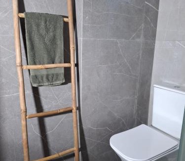 Faliraki Apartment | Hotel Platon