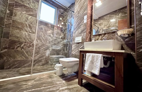 Sutomore Hotel | Hotel Porto Sole, 3 stars