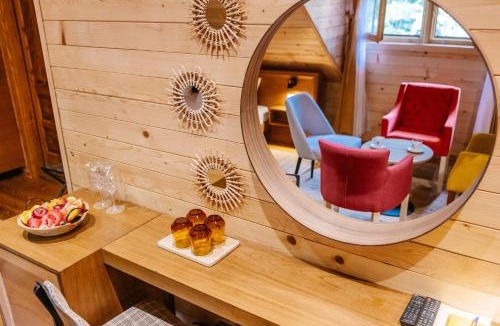 Montenegro Hotel | Hotel Porto Tara