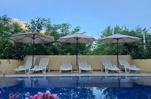 Boreti Hotel | Hotel Premier