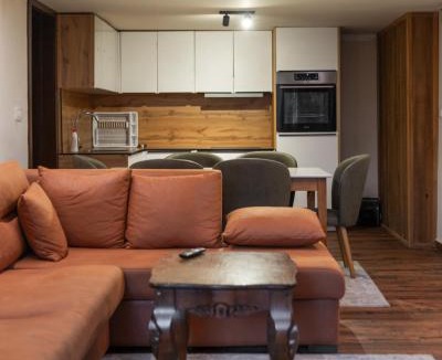 Prevalla Hotel | Hotel Prevalla