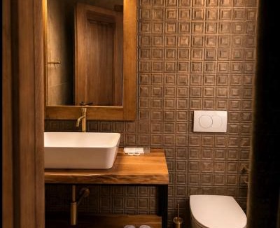 Preze Hotel | Hotel Protino