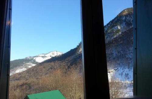 Bistrica Hotel | Hotel Ravnjak