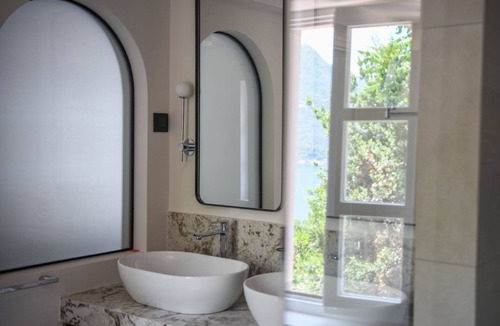 Perast Hotel | Hotel & Restaurant Santa Boka