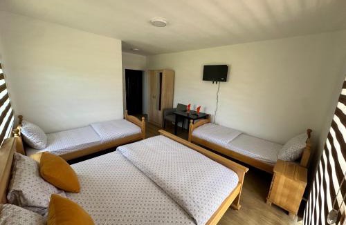 Montenegro Hotel | Hotel River