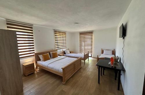 Montenegro Hotel | Hotel River