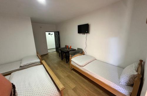 Montenegro Hotel | Hotel River