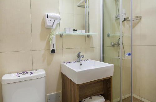 Sutomore Hotel | Hotel Sato Conference & SPA Resort