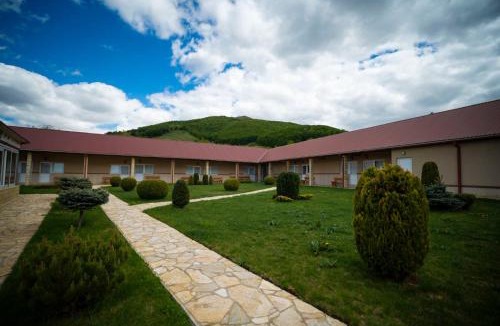 Milosevici Hotel | Hotel Sjever