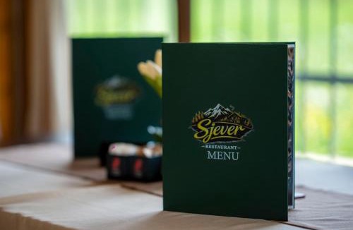 Milosevici Hotel | Hotel Sjever