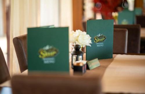 Milosevici Hotel | Hotel Sjever