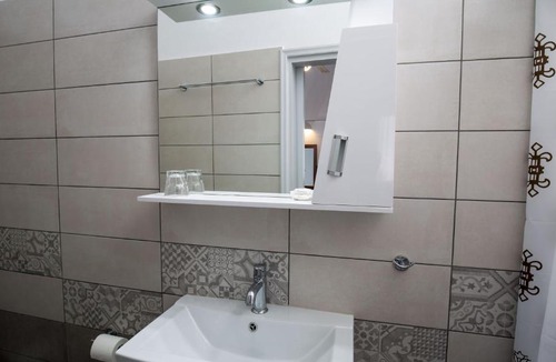 Apollonia Hotel | Hotel Sofia