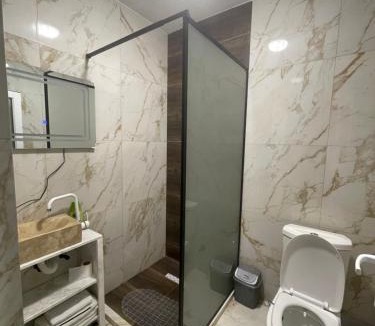 Jerli Talinovac Hotel | Hotel sofra