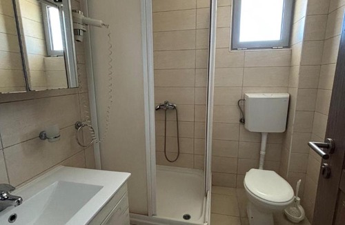 Canj Apartment | Hotel Solaris