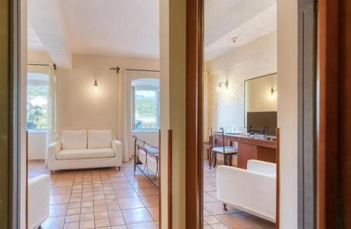 Kotor Hotel | Hotel Splendido
