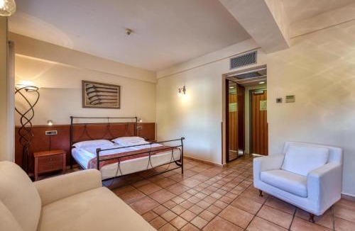 Kotor Hotel | Hotel Splendido