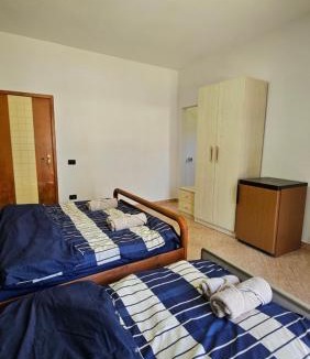 Shkembi i Kavajes Hotel | Hotel Stina