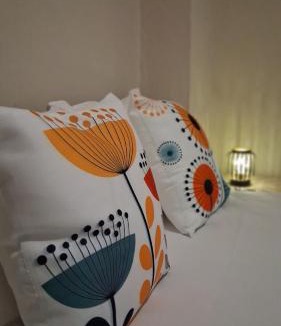 Asprovalta Hotel | Hotel Strimoniko