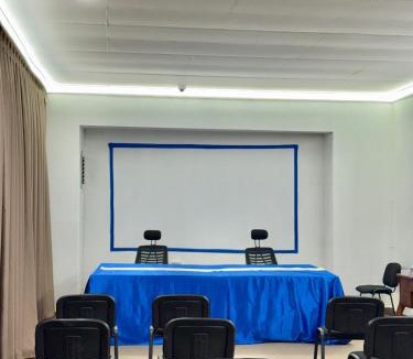 Meljine Hotel | Hotel Subra Atrium