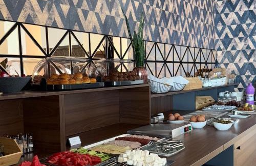 Sutomore Hotel | Hotel Sutomore