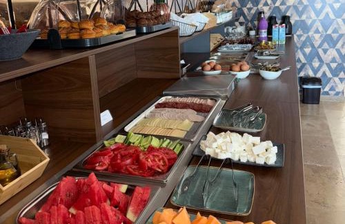 Sutomore Hotel | Hotel Sutomore