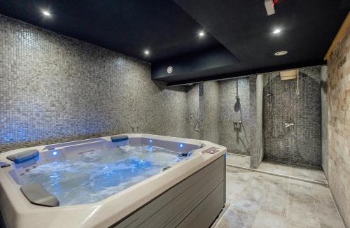 Herceg Novi Hotel | HOTEL TALIA