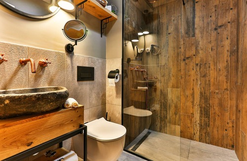 Budva Hotel | Hotel Tate by Aycon