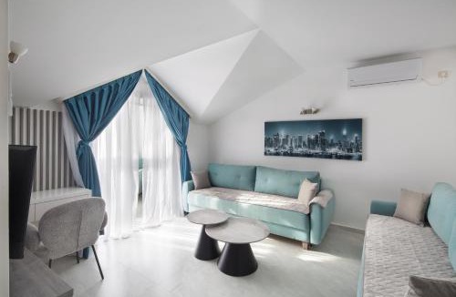 Maini Hotel | Hotel Tommy