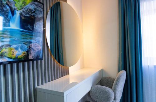 Maini Hotel | Hotel Tommy