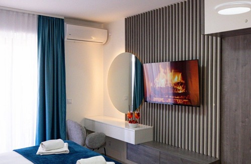 Maini Hotel | Hotel Tommy