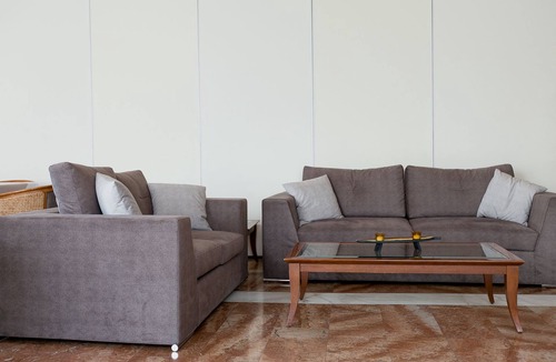 Patras Hotel | Hotel Tzaki
