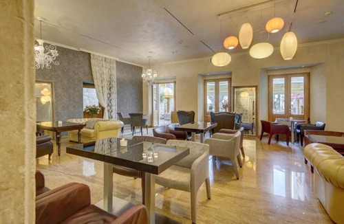 Kotor Old Town Hotel | Hotel Vardar Kotor