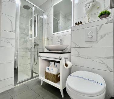 Rana Hotel | Hotel Villa Garden Ulcinj-Ulqin