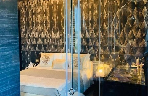 Durres Hotel | Hotel Villa Pascucci