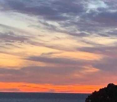 Petrovac Hotel | Hotel WGrand