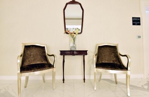 Podgorica Hotel | Hotel Ziya