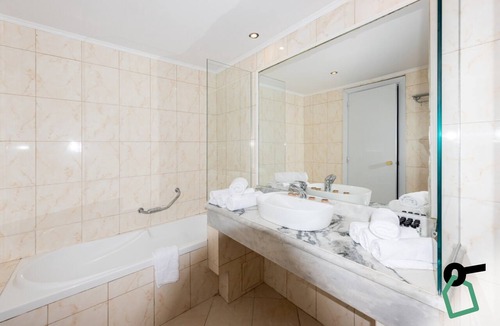 Kanoni Hotel | Hotiday Corfu Kanoni