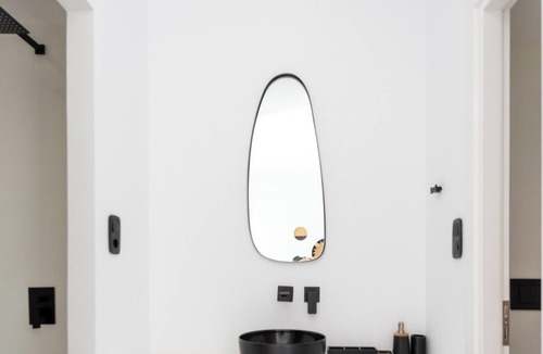 Plintri Hotel | Hotiday Suites Mykonos